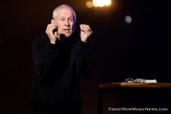 2020-Winter-Jam_Louie-Giglio-7873