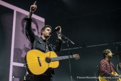 2020-Winter-Jam_Passion-5414