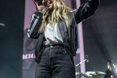 2020-Winter-Jam_Passion-5420