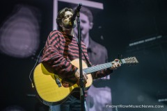 2020-Winter-Jam_Passion-5434