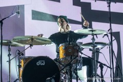 2020-Winter-Jam_Passion-7919