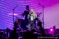 2020-Winter-Jam_Passion-7953