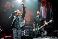 2020-Winter-Jam_RED-29