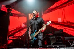 2020-Winter-Jam_RED-30