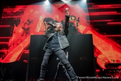 2020-Winter-Jam_RED-32