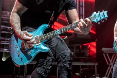 2020-Winter-Jam_RED-34