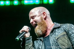 2020-Winter-Jam_RED-39
