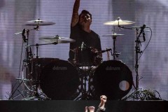 2020-Winter-Jam_RED-45