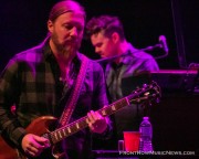 20200118-Tedeschi-Trucks-Band-010