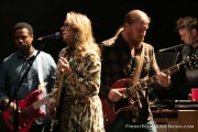 20200118-Tedeschi-Trucks-Band-018