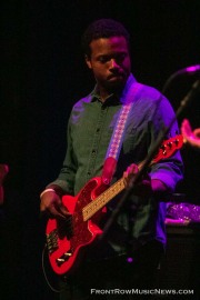 20200118-Tedeschi-Trucks-Band-030