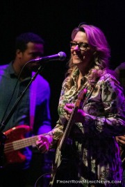 20200118-Tedeschi-Trucks-Band-036