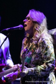 20200118-Tedeschi-Trucks-Band-042