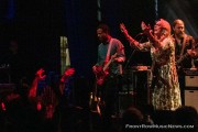 20200118-Tedeschi-Trucks-Band-054