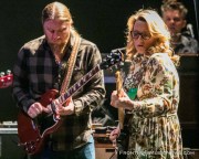 20200118-Tedeschi-Trucks-Band-078