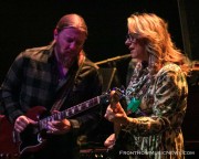 20200118-Tedeschi-Trucks-Band-090