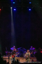 20200118-Tedeschi-Trucks-Band-112