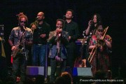 20200118-Tedeschi-Trucks-Band-117