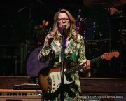 20200118-Tedeschi-Trucks-Band-121