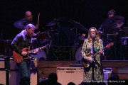 20200118-Tedeschi-Trucks-Band-133