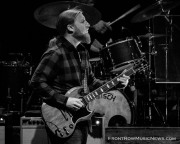 20200118-Tedeschi-Trucks-Band-143