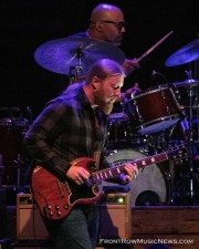 20200118-Tedeschi-Trucks-Band-144