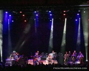 20200118-Tedeschi-Trucks-Band-160