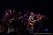 20200118-Tedeschi-Trucks-Band-176