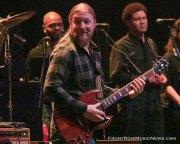 20200118-Tedeschi-Trucks-Band-185