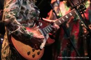 20200118-Tedeschi-Trucks-Band-213