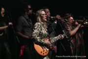 20200118-Tedeschi-Trucks-Band-254
