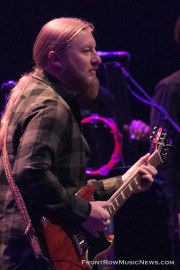 20200118-Tedeschi-Trucks-Band-257
