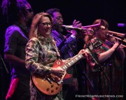 20200118-Tedeschi-Trucks-Band-260
