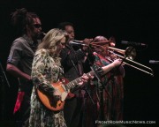 20200118-Tedeschi-Trucks-Band-271