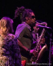 20200118-Tedeschi-Trucks-Band-297