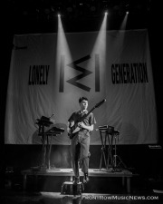 20200220-Echosmith-011