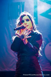 20200220-Echosmith-051