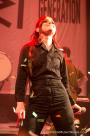 20200220-Echosmith-093
