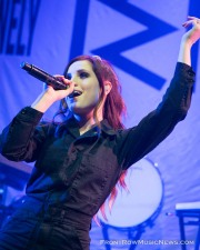 20200220-Echosmith-197