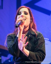 20200220-Echosmith-203
