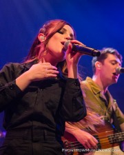 20200220-Echosmith-218