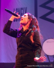 20200220-Echosmith-296