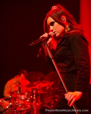 20200220-Echosmith-319