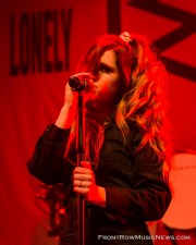 20200220-Echosmith-335