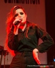 20200220-Echosmith-354