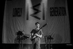 20200220-Echosmith-011