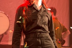 20200220-Echosmith-093