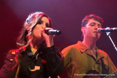 20200220-Echosmith-129