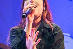 20200220-Echosmith-203