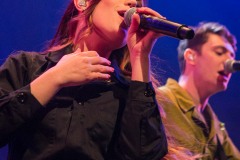 20200220-Echosmith-218
